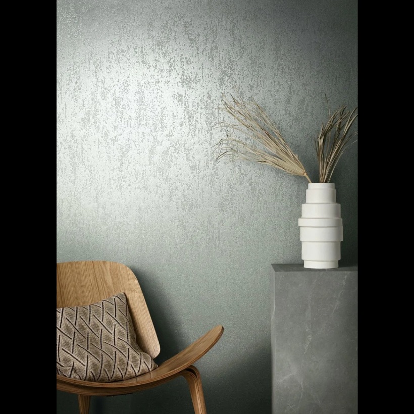 Felix Diener Eclectic