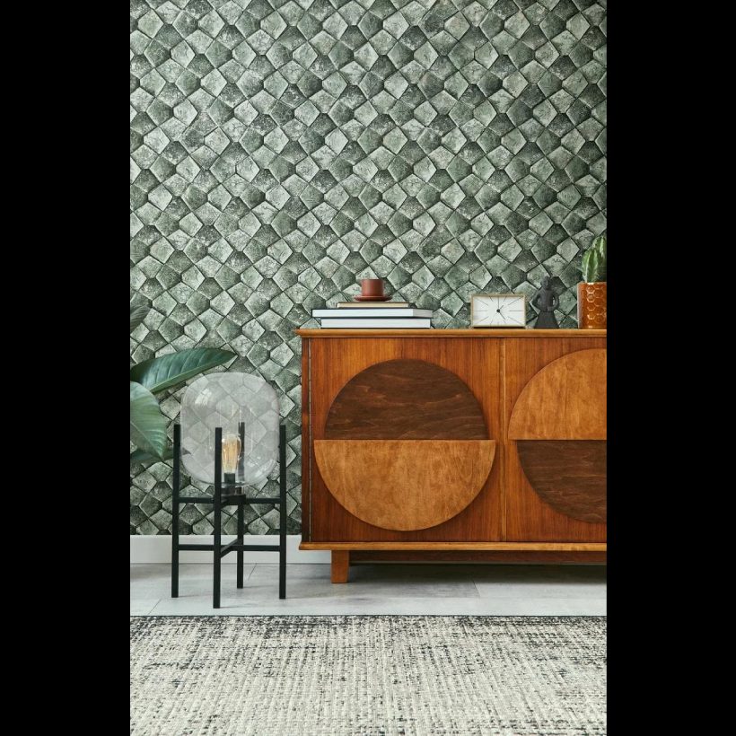 Felix Diener Eclectic