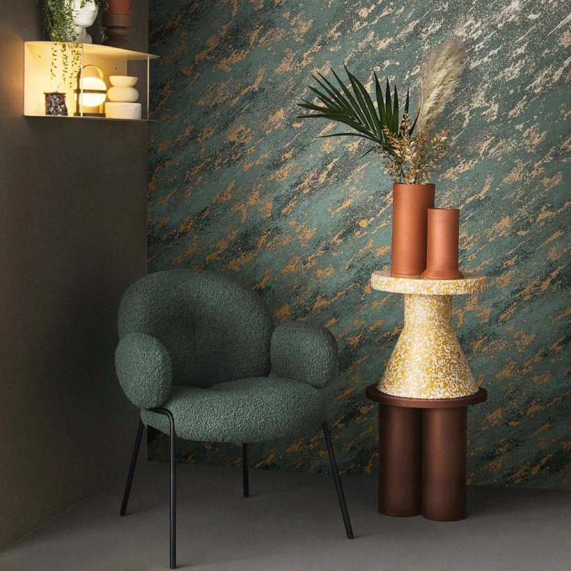 Felix Diener Eclectic