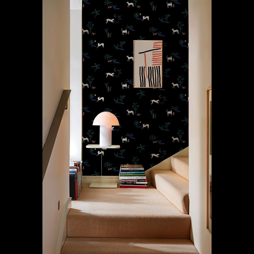 Prehistoric Creatures