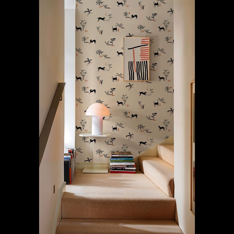 Prehistoric Creatures