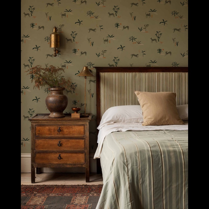 Prehistoric Creatures