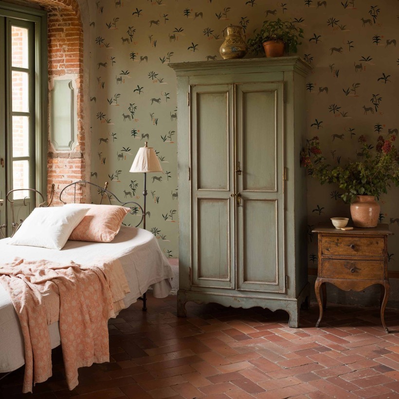 Prehistoric Creatures