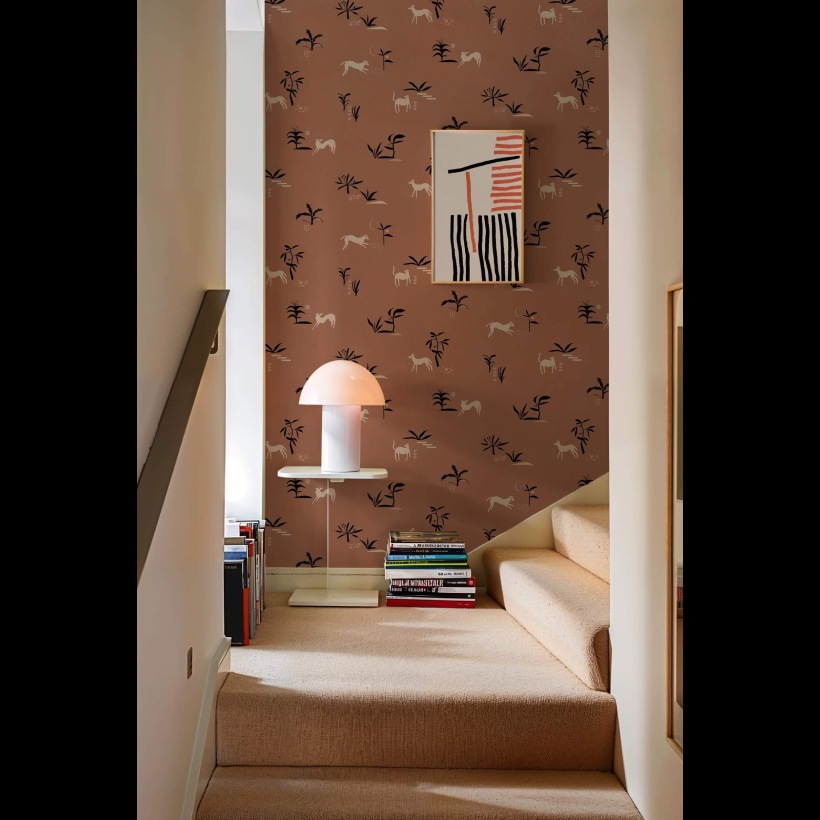 Prehistoric Creatures