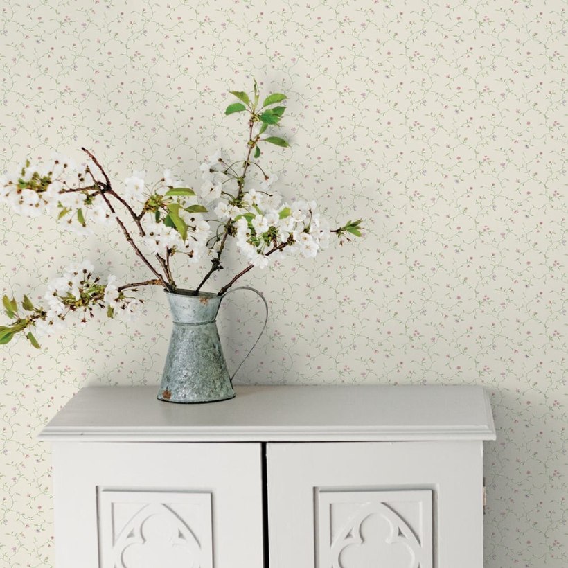Miniatures 3