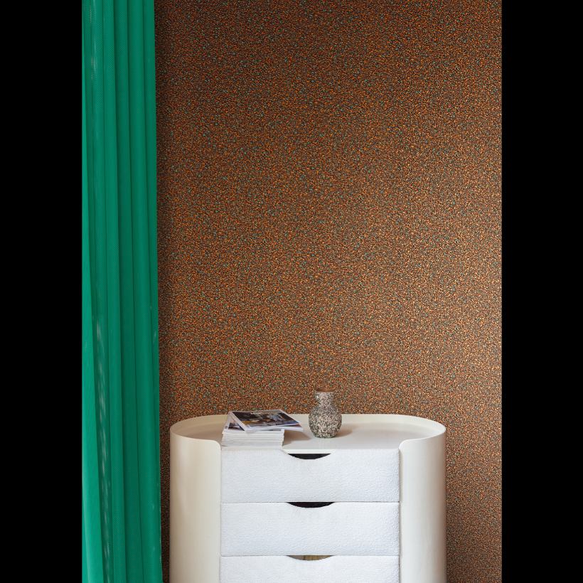 Terraco 