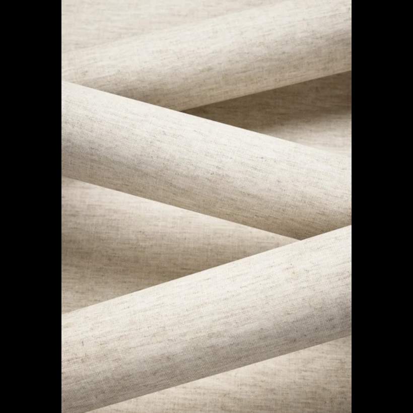 DEAUVILLE LINEN