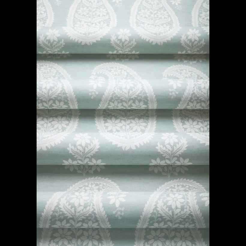 CAMPANIA PAISLEY