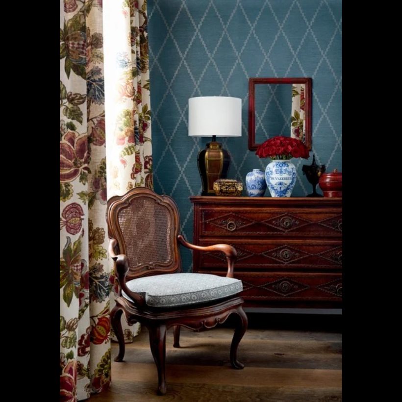 RIBBON SISAL