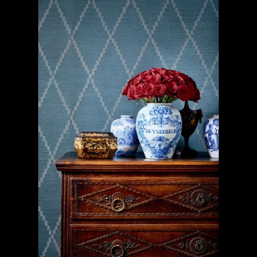RIBBON SISAL