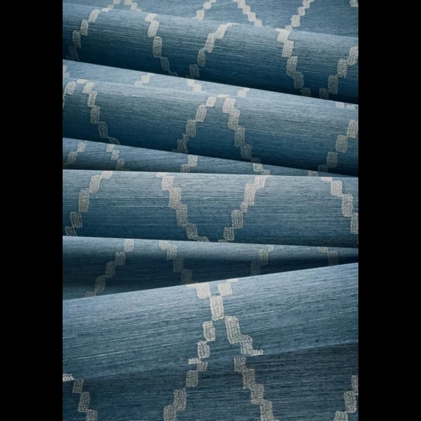 RIBBON SISAL