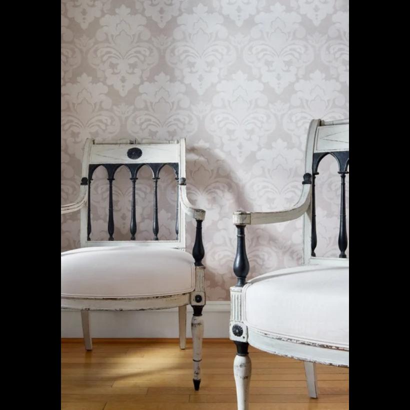 DARCEY DAMASK