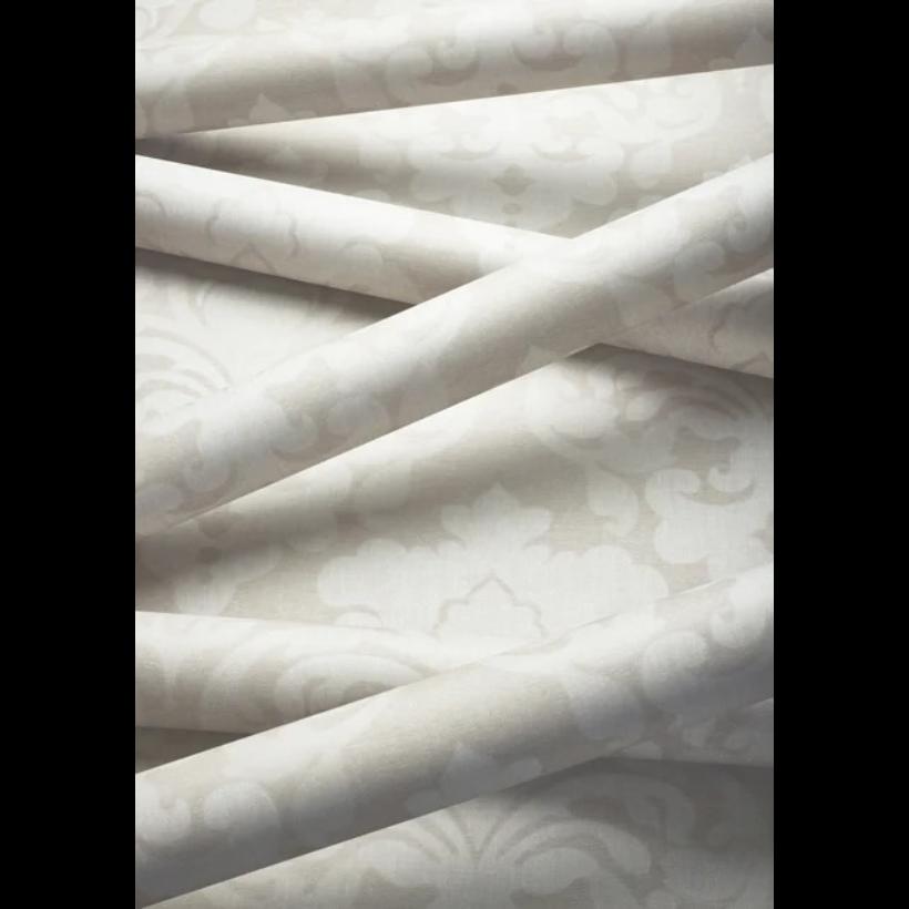 DARCEY DAMASK