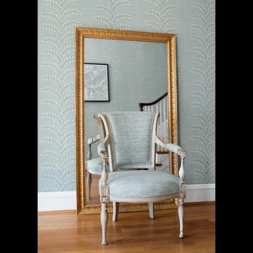 FRONDESCENCE