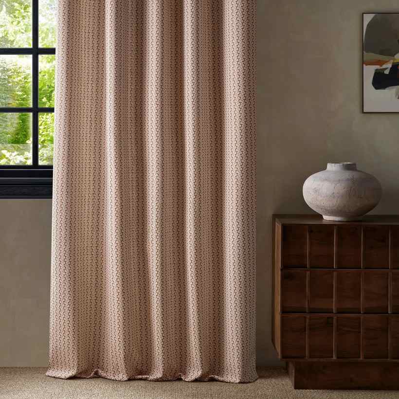 Sashiko