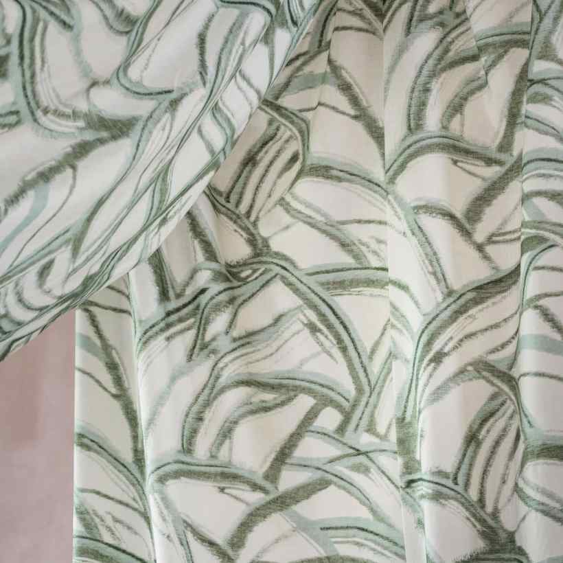 Kimono