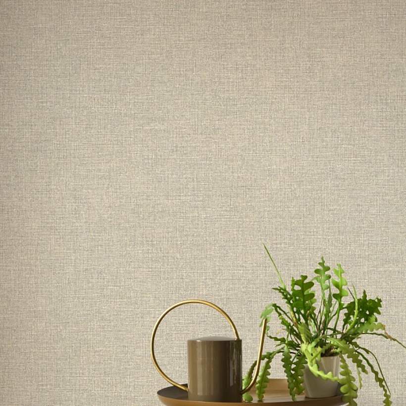 FLAX