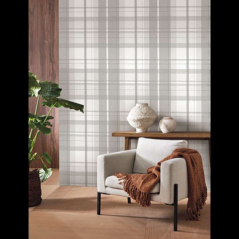 TARTAN TOUCH