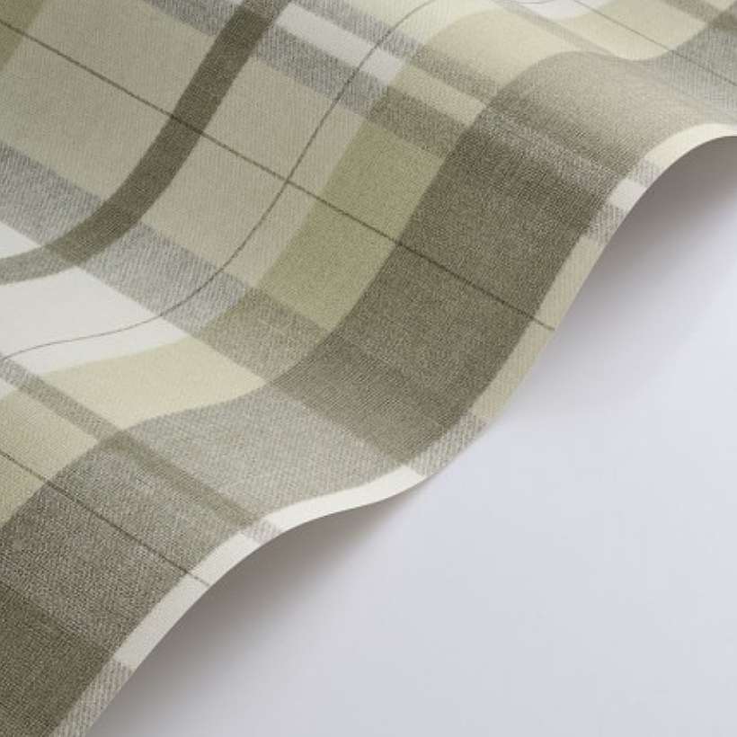 TARTAN TOUCH