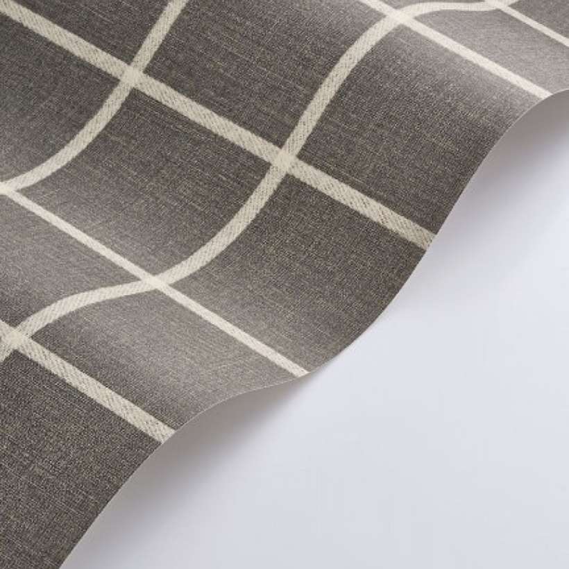 SMOOTH GRID