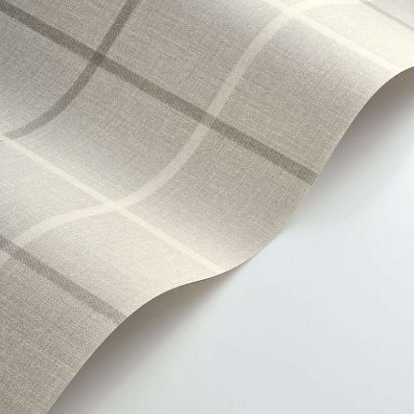 SMOOTH GRID