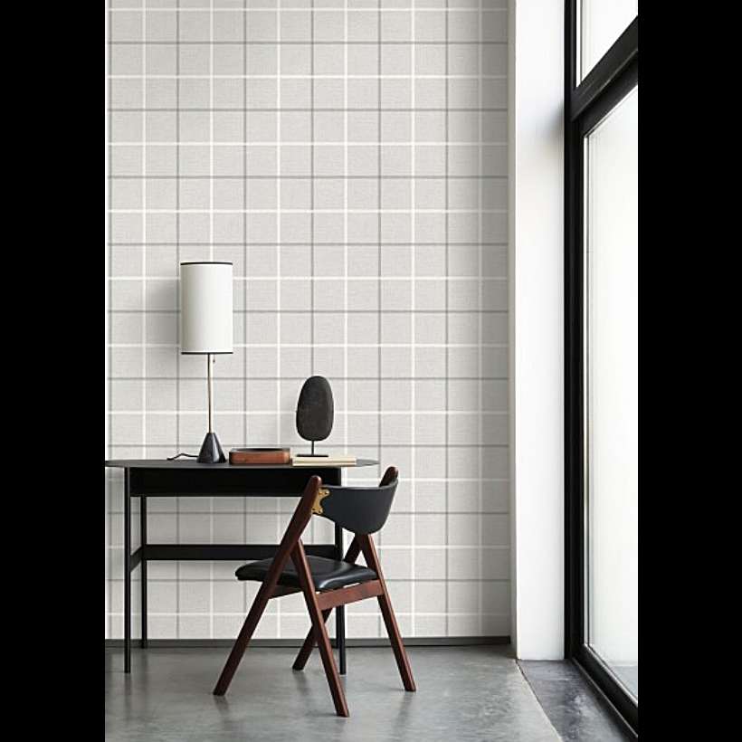 SMOOTH GRID