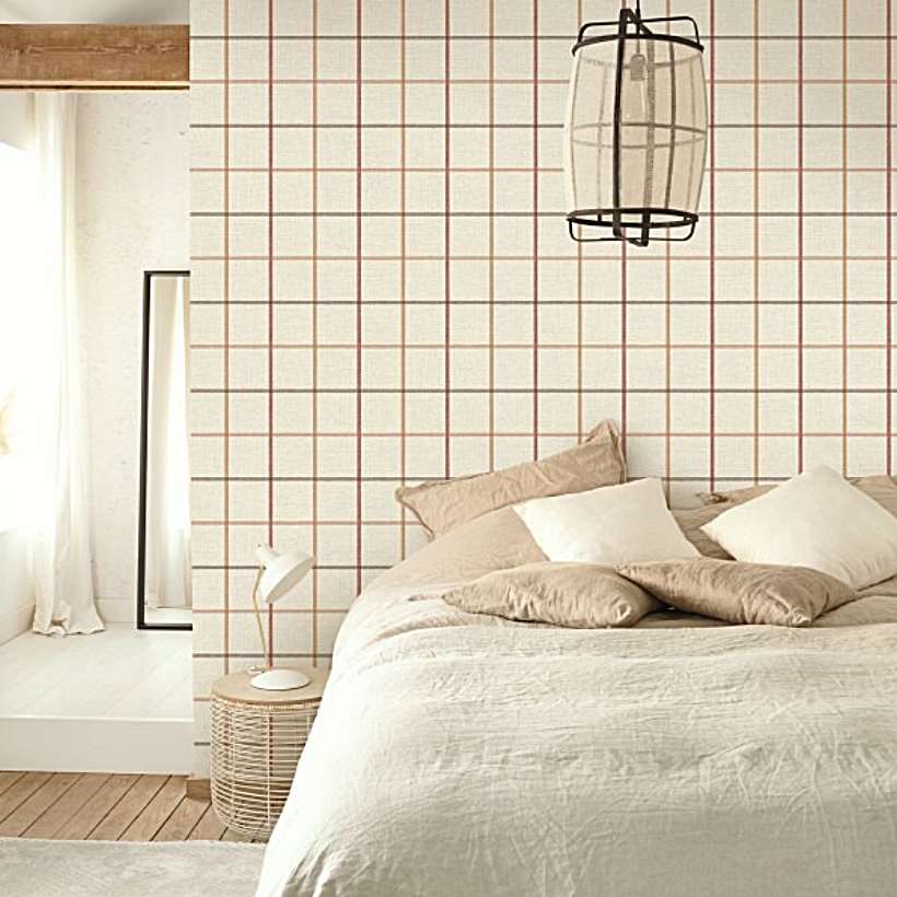 SMOOTH GRID