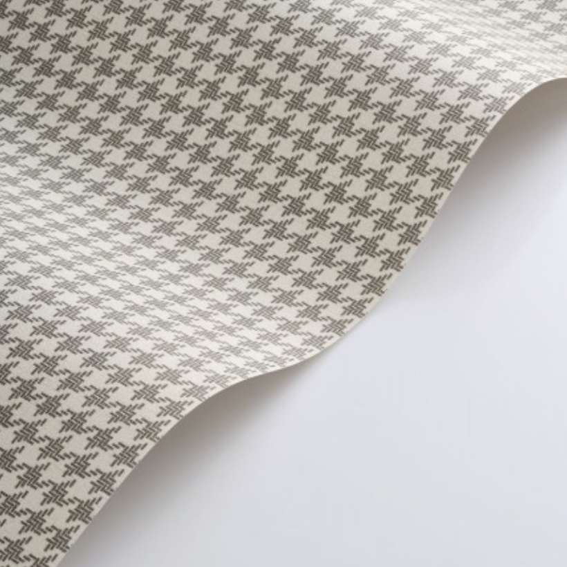 HOUNDSTOOTH