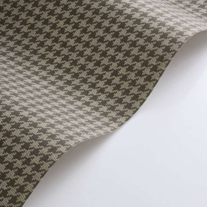 HOUNDSTOOTH
