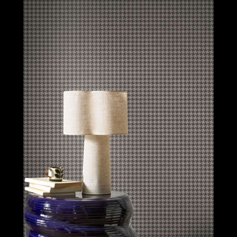 HOUNDSTOOTH