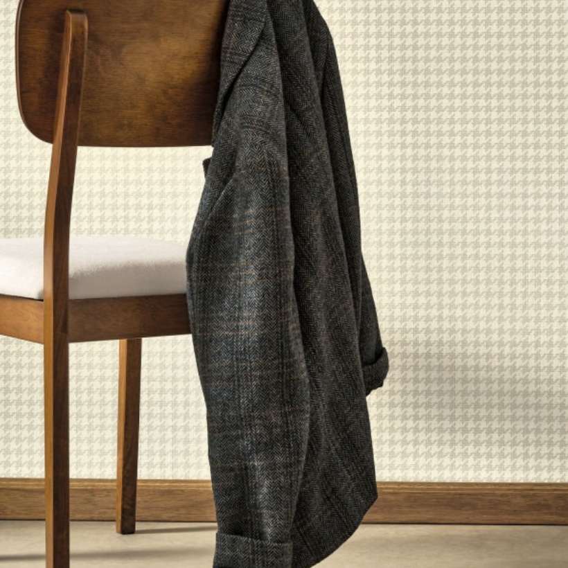 HOUNDSTOOTH