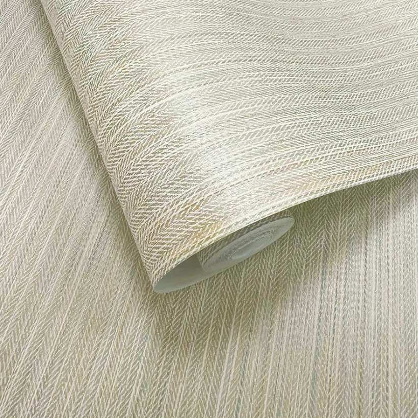 KILIM 