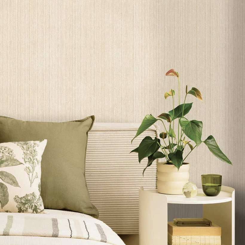 KILIM 