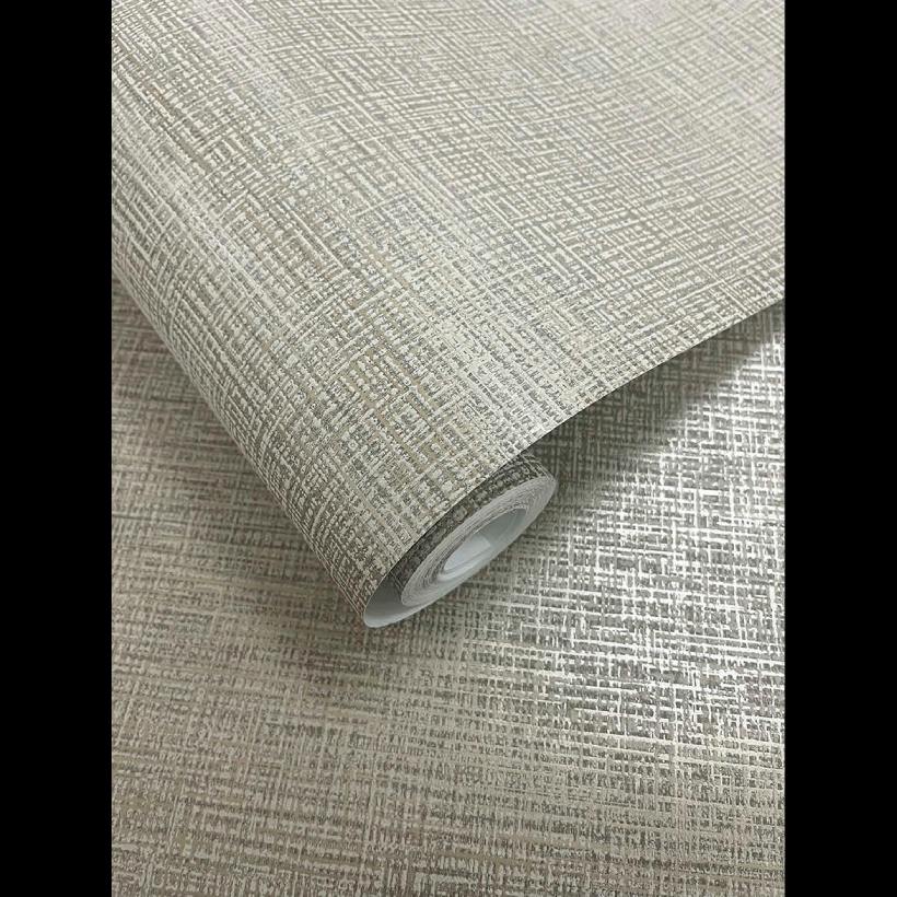 BROCADE 
