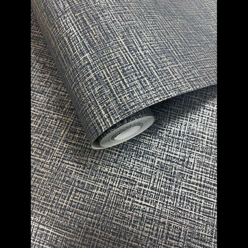 BROCADE 