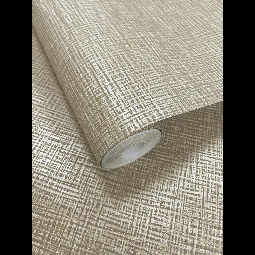 BROCADE 