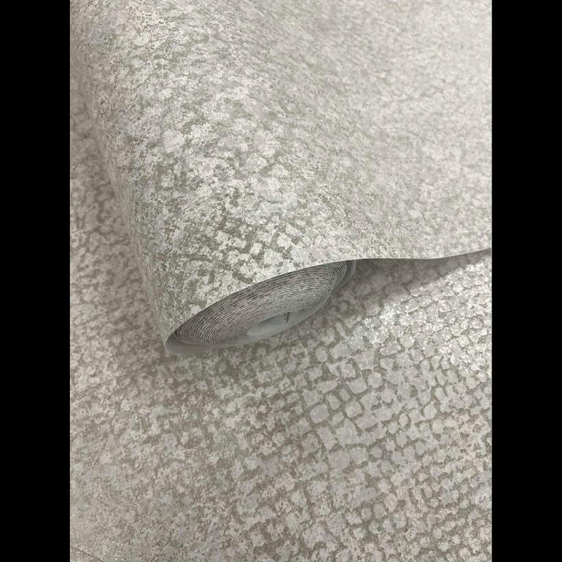 BOA BEAD 