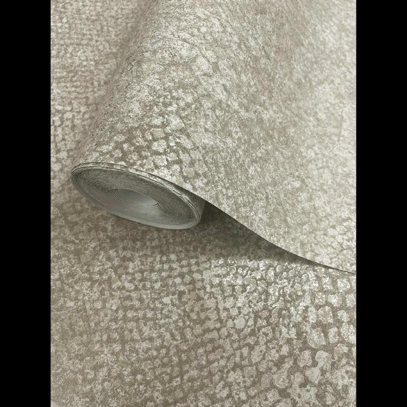 BOA BEAD 