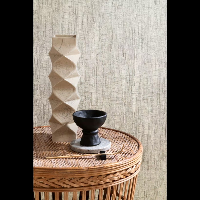 Shibori 