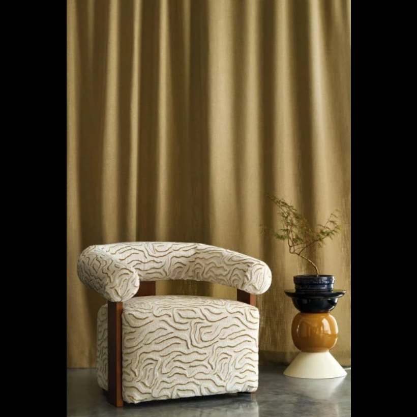 Ophea Velvet