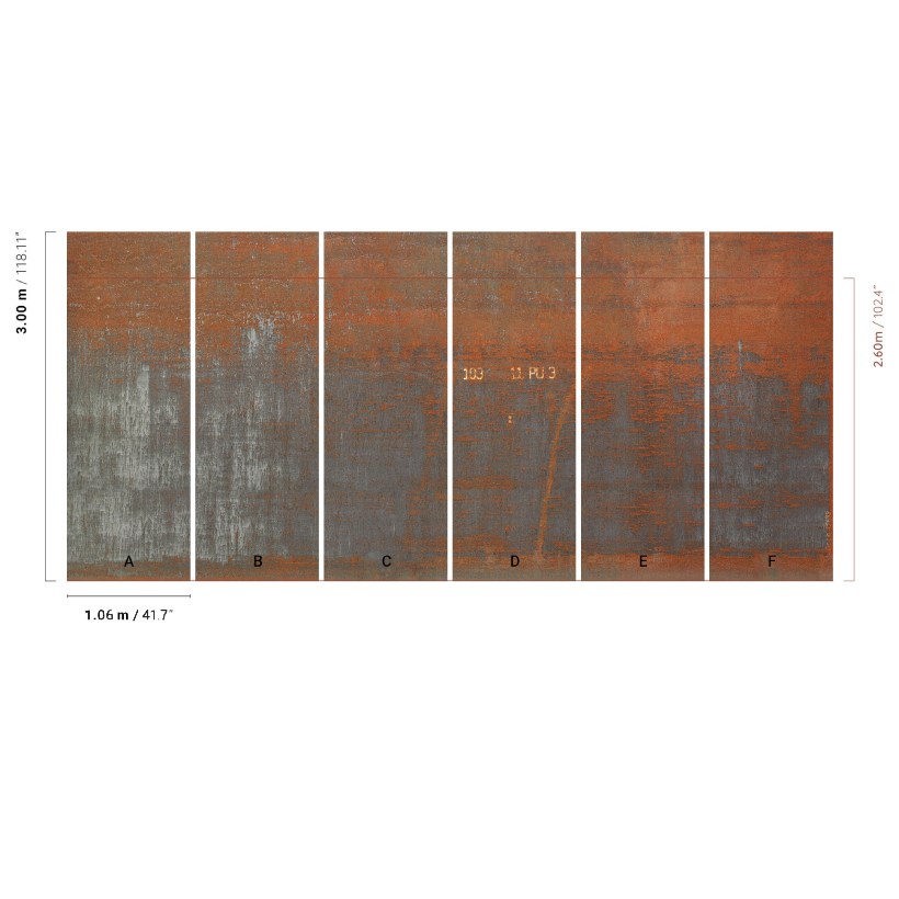 Corrosion 