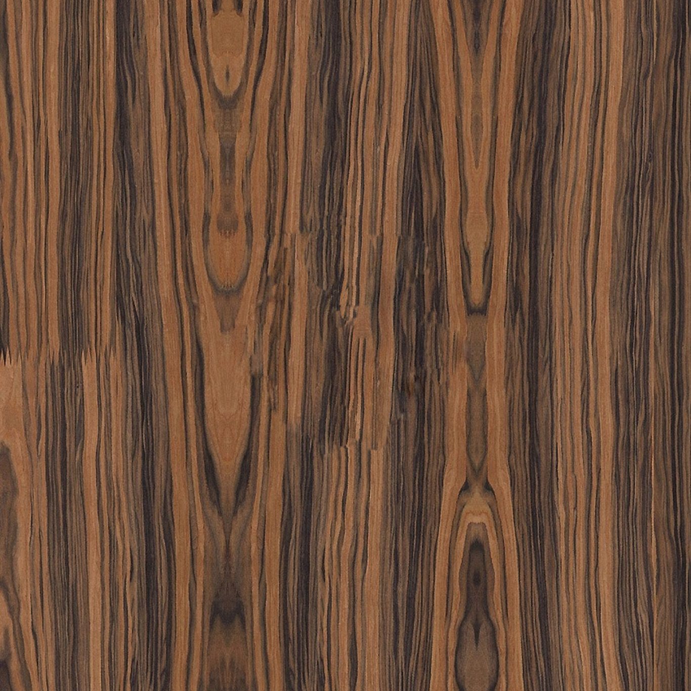 PURE WOOD
