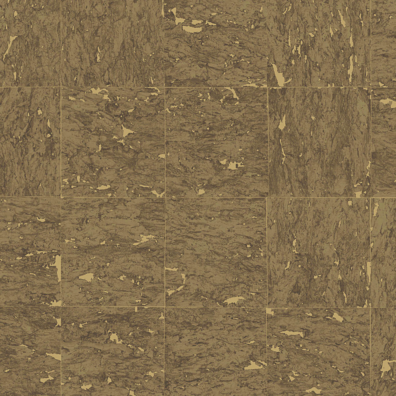 EVORA (HIGH GLOSS METAL FOIL)