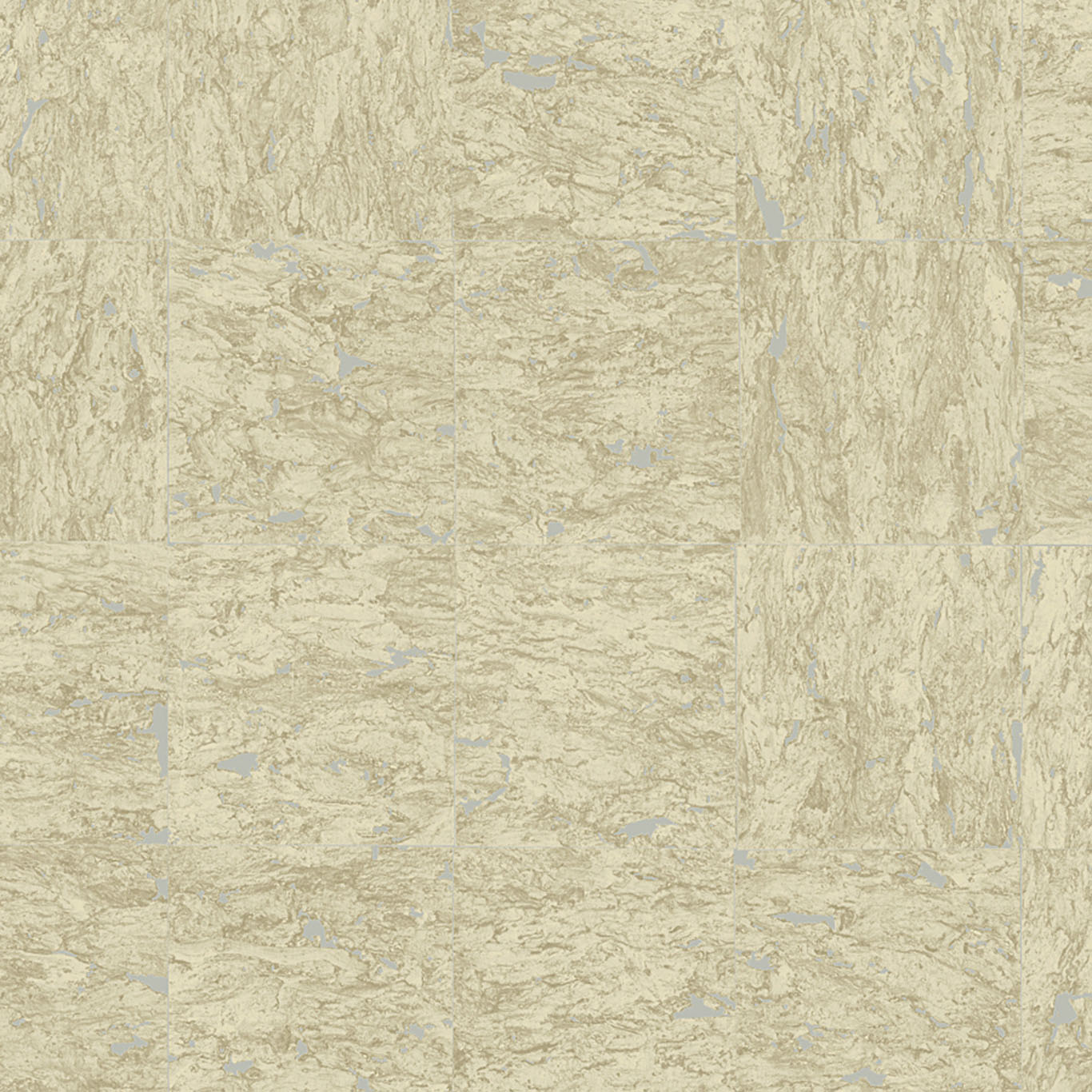 EVORA (HIGH GLOSS METAL FOIL)