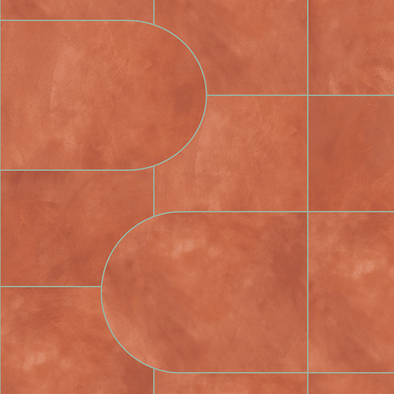 DELUXE (HIGH GLOSS METAL FOIL)