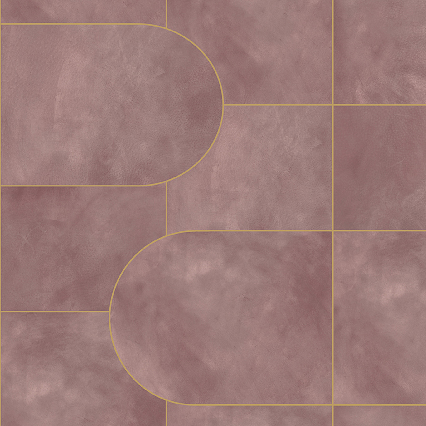 DELUXE (HIGH GLOSS METAL FOIL)