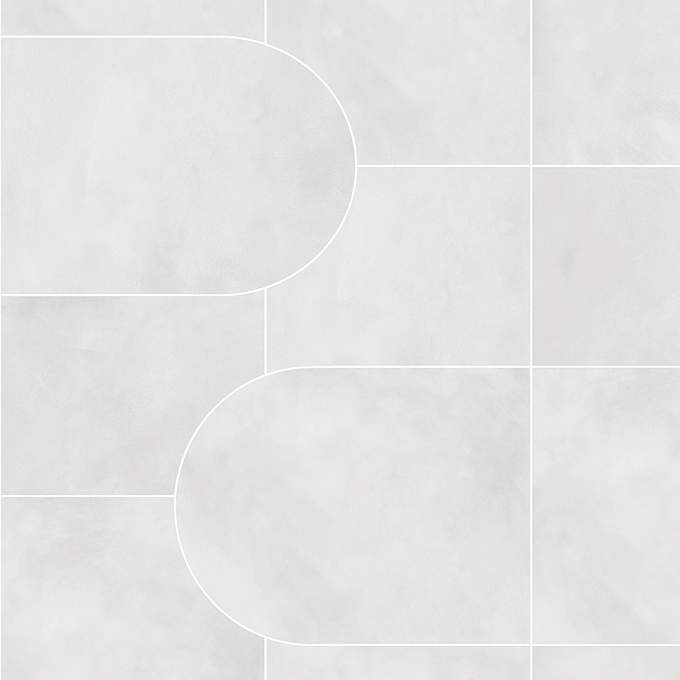 DELUXE (HIGH GLOSS METAL FOIL)