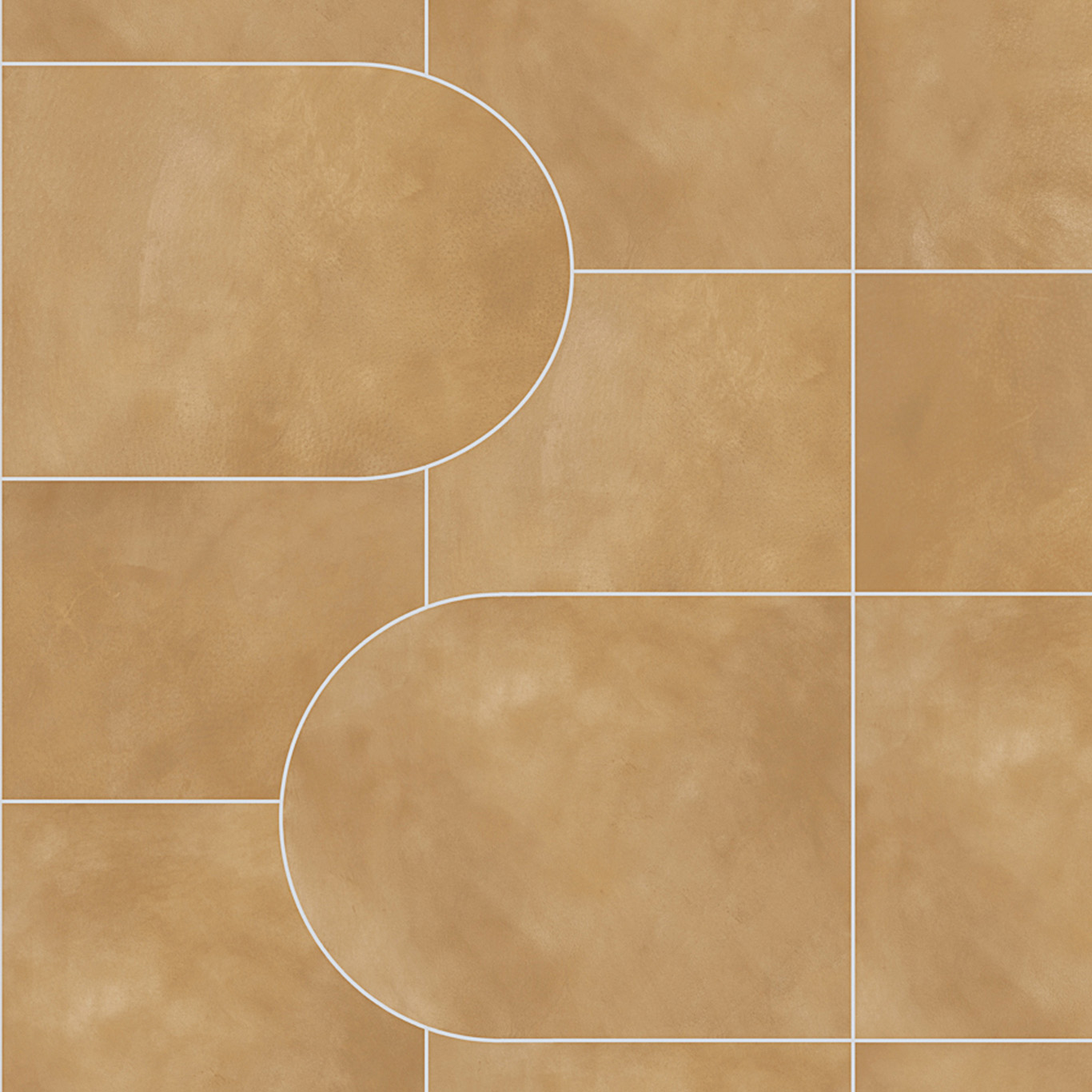 DELUXE (HIGH GLOSS METAL FOIL)