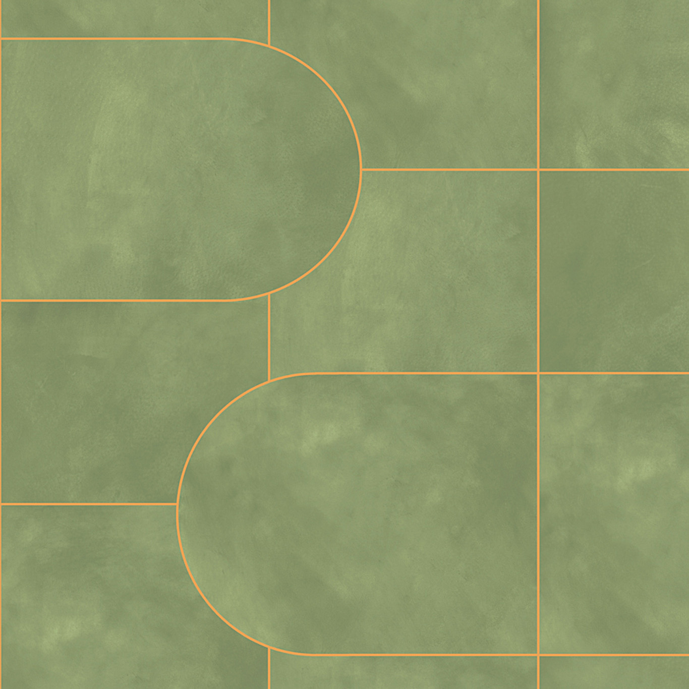 DELUXE (HIGH GLOSS METAL FOIL)