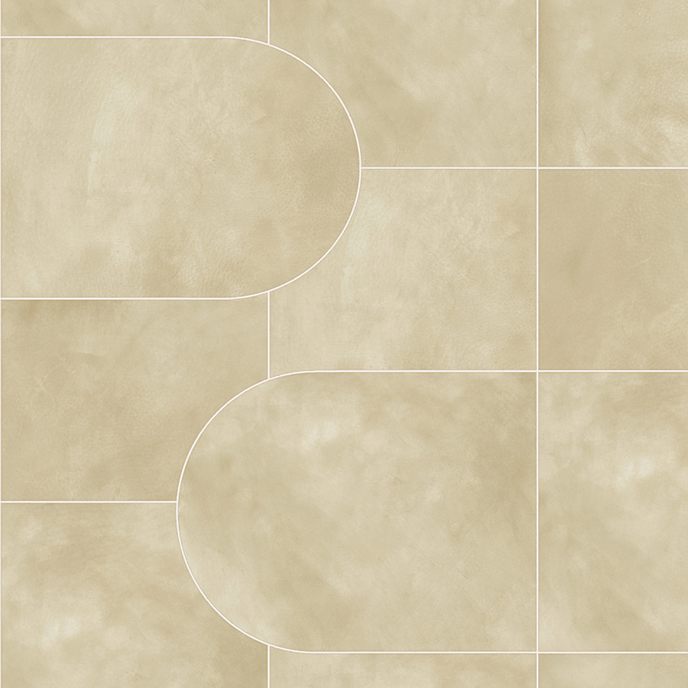 DELUXE (HIGH GLOSS METAL FOIL)